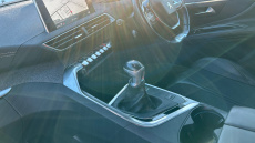 Peugeot 3008 1.2 PureTech GT Line 5dr Petrol Estate